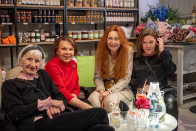 05-tierschutz-austria-2025_original