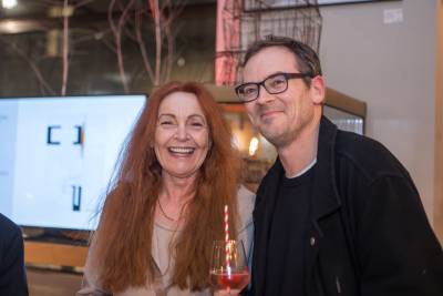 07-tierschutz-austria-2025_original