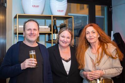 10-tierschutz-austria-2025_original