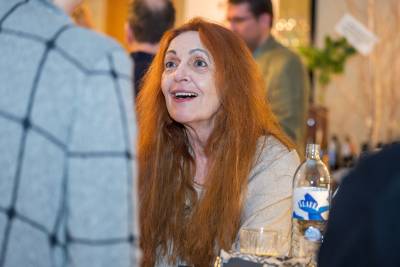 11-tierschutz-austria-2025_original