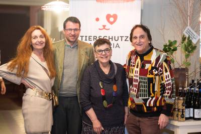 12-tierschutz-austria-2025_original