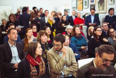 02-volkshilfe-2018_original