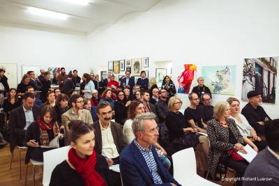 03-volkshilfe-2018_original