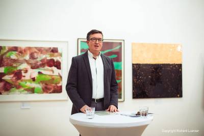 05-volkshilfe-2018_original