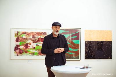 06-volkshilfe-2018_original