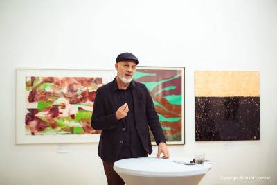 07-volkshilfe-2018_original