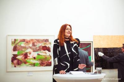 09-volkshilfe-2018_original