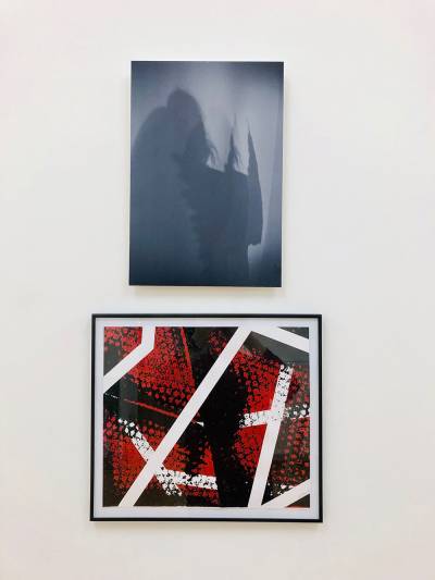 15-volkshilfe-2018_original