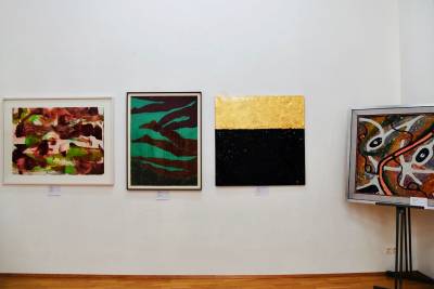 20-volkshilfe-2018_original