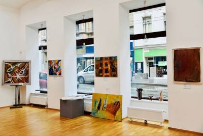 21-volkshilfe-2018_original