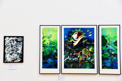 24-volkshilfe-2018_original