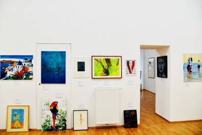 29-volkshilfe-2018_original