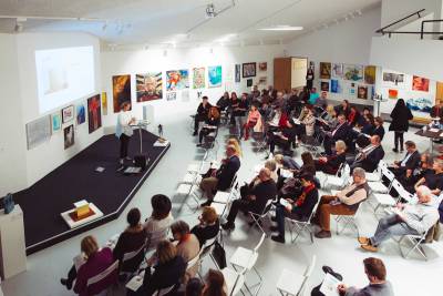 01-volkshilfe-2019_original