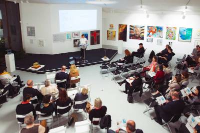 02-volkshilfe-2019_original