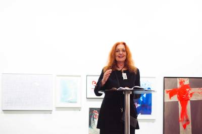 09-volkshilfe-2019_original