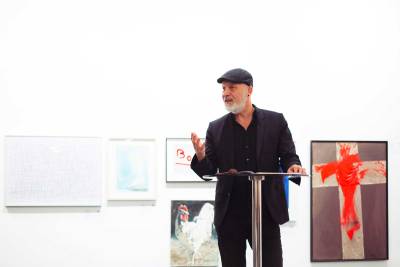 13-volkshilfe-2019_original