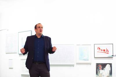 14-volkshilfe-2019_original