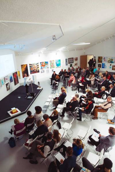 15-volkshilfe-2019_original