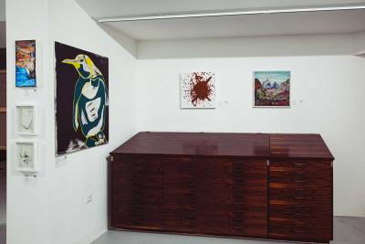 21-volkshilfe-2019_original