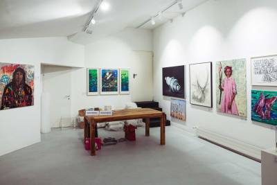 22-volkshilfe-2019_original