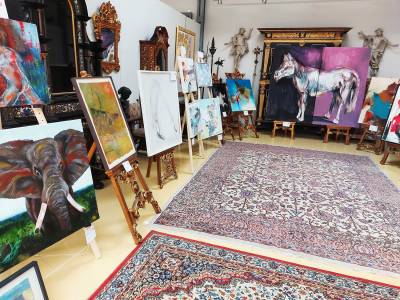 04-ooe-tafel-2021_original