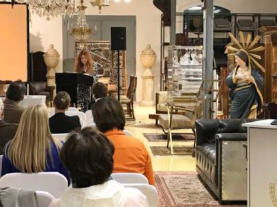 01-ooe-tafel-2022_original