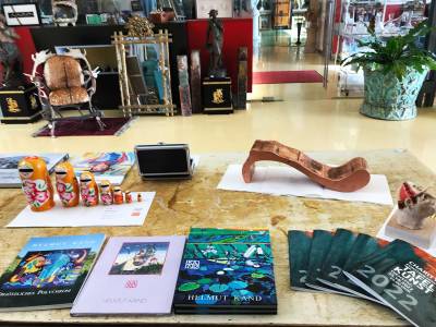 04-ooe-tafel-2022_original