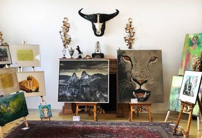 08-ooe-tafel-2022_original