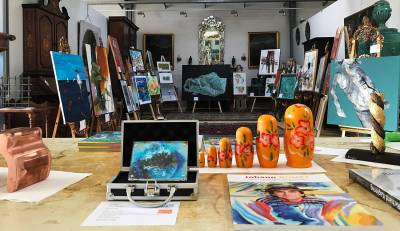 10-ooe-tafel-2022_original