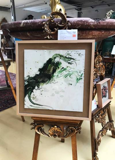 11-ooe-tafel-2022_original