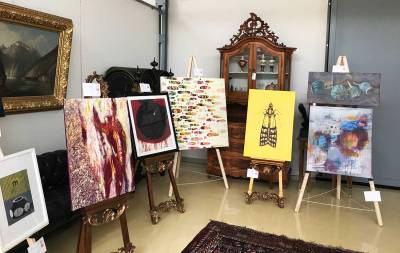 12-ooe-tafel-2022_original