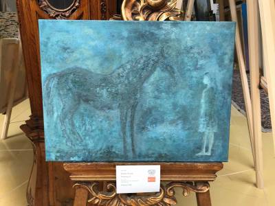 13-ooe-tafel-2022_original