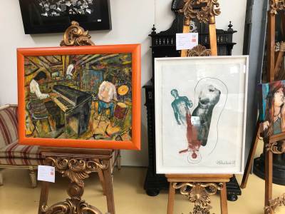 14-ooe-tafel-2022_original