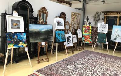 15-ooe-tafel-2022_original