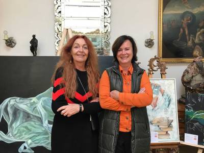 17-ooe-tafel-2022_original