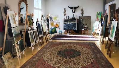 18-ooe-tafel-2022_original