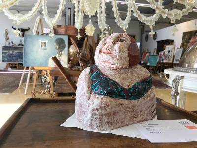 19-ooe-tafel-2022_original