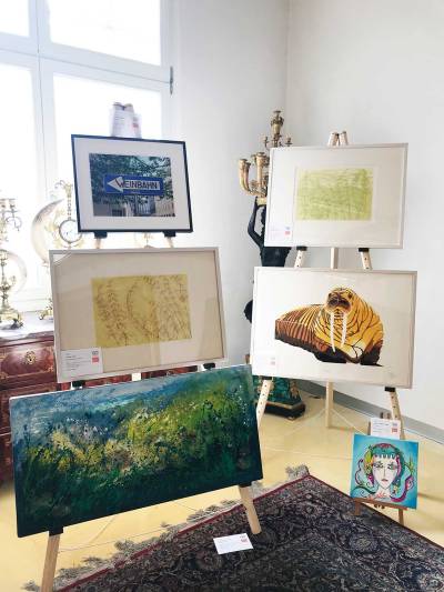 21-ooe-tafel-2022_original