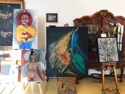 22-ooe-tafel-2022_original