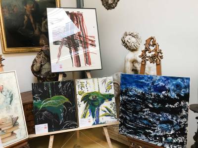 23-ooe-tafel-2022_original