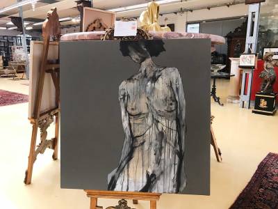 25-ooe-tafel-2022_original