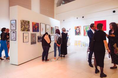 02-ses-2024_original