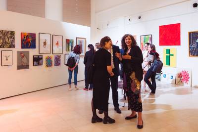 03-ses-2024_original