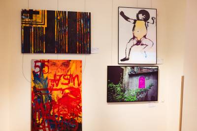 06-ses-2024_original