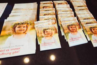 07-ses-2024_original