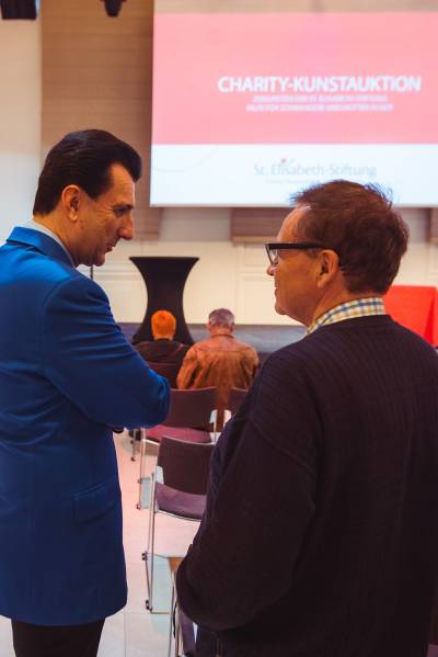 10-ses-2024_original