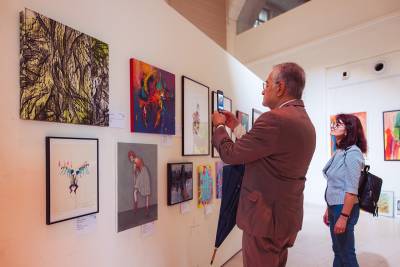 11-ses-2024_original