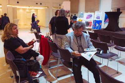 12-ses-2024_original