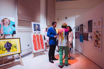 15-ses-2024_original