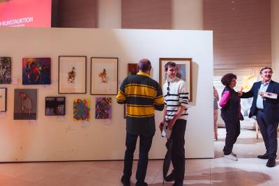 16-ses-2024_original